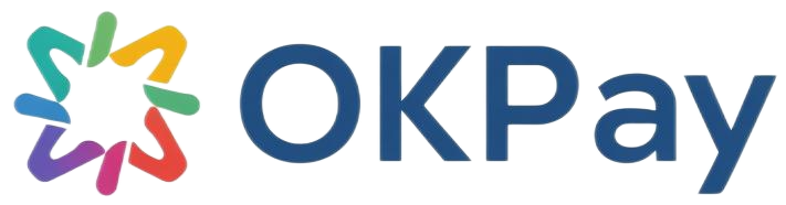 OKPay